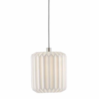Dove Mini Pendant - OPEN BOX