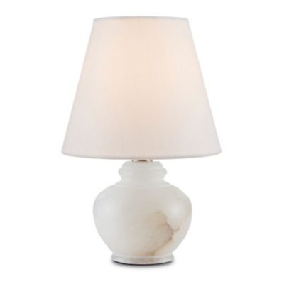 Table Lamps at Lumens