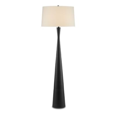 Montenegro Floor Lamp