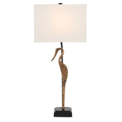 Antigone Table Lamp