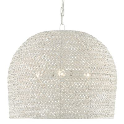 Piero Pendant