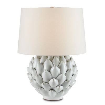 Cynara Table Lamp