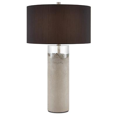 Edfu Table Lamp