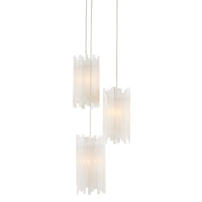 Escenia Multi-Light Pendant