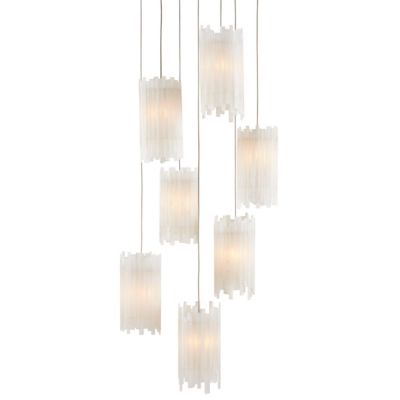 Escenia Multi-Light Pendant