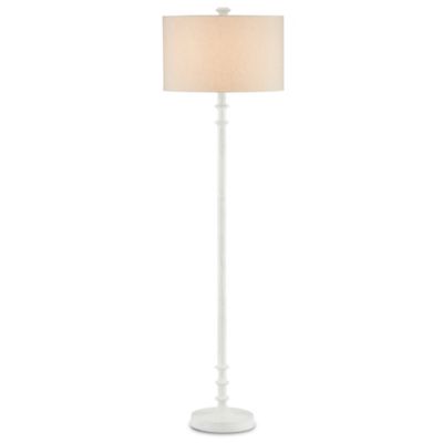 Gallo Floor Lamp