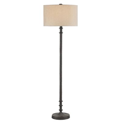 Gallo Floor Lamp