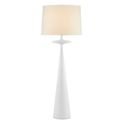 Giacomo Floor Lamp