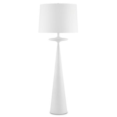 Currey & Company Giacomo Floor Lamp - Thumbnail 5