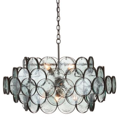 Galahad Small Chandelier