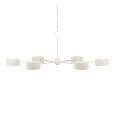 Monreale LED Chandelier