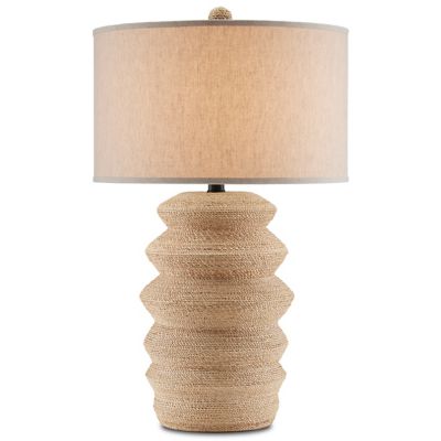 Kavala Table Lamp