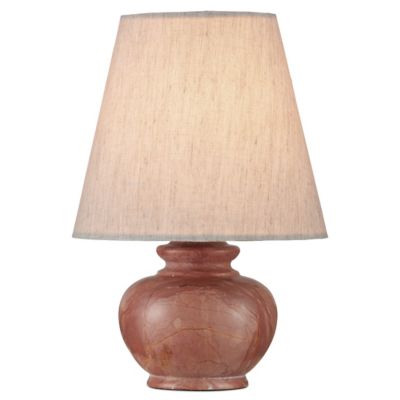 Piccolo Mini Table Lamp