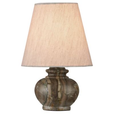 Piccolo Mini Table Lamp