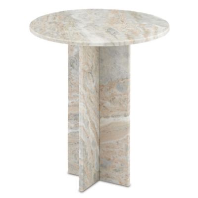 Harmon Accent Table