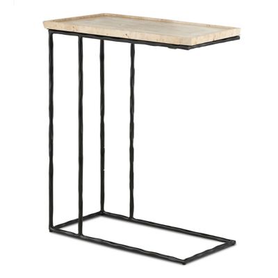 Boyles C Table