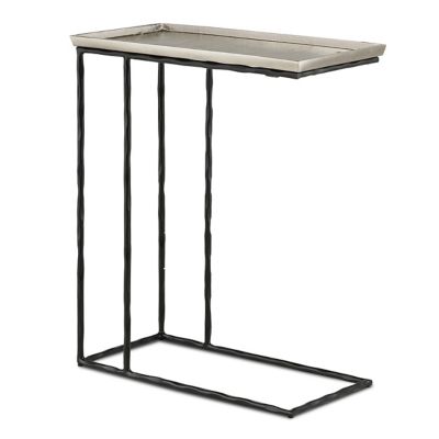 Boyles C Table