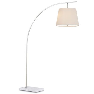 Cloister Floor Lamp