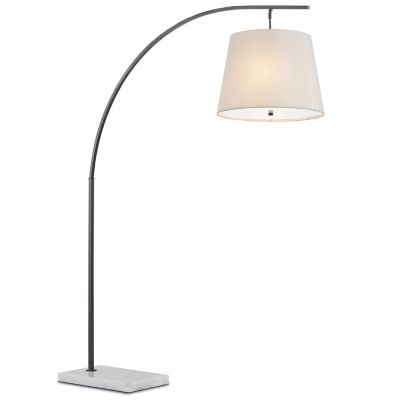 Cloister Floor Lamp