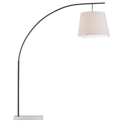 Cloister Floor Lamp
