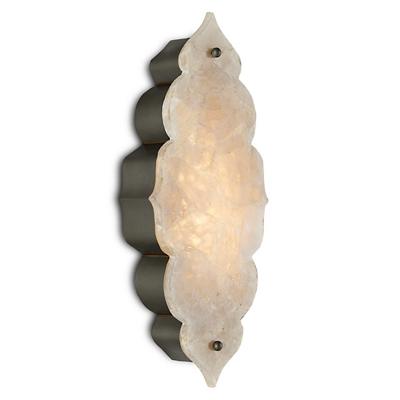 Andalusia LED Wall Sconce