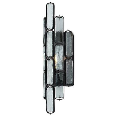 Centurion Wall Sconce