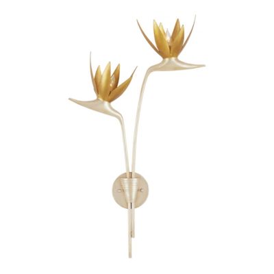 Paradiso Wall Sconce