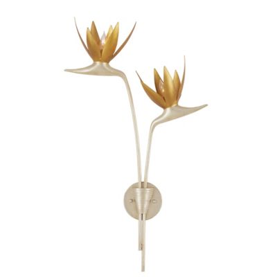 Paradiso Wall Sconce