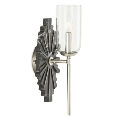Benthos Wall Sconce
