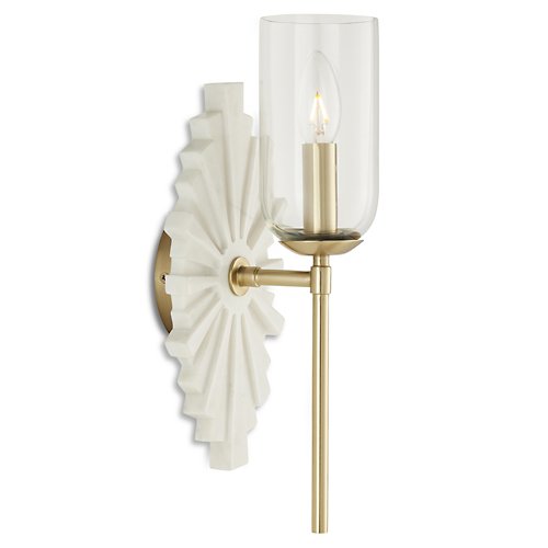 Benthos Wall Sconce