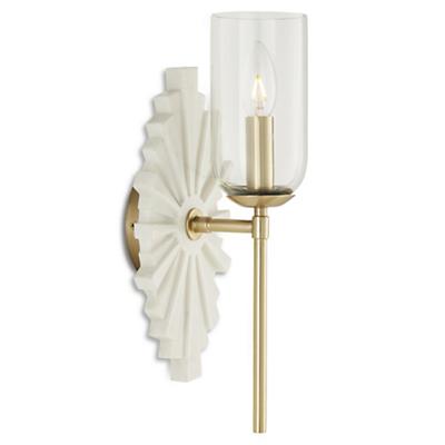 Benthos Wall Sconce