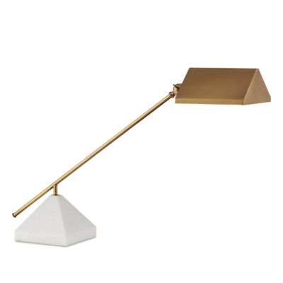 Repertoire Desk Lamp