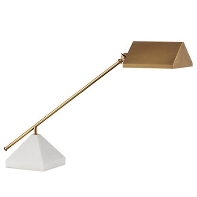 Repertoire Desk Lamp