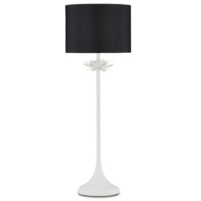 Bexhill Console Table Lamp