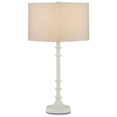 Gallo Table Lamp