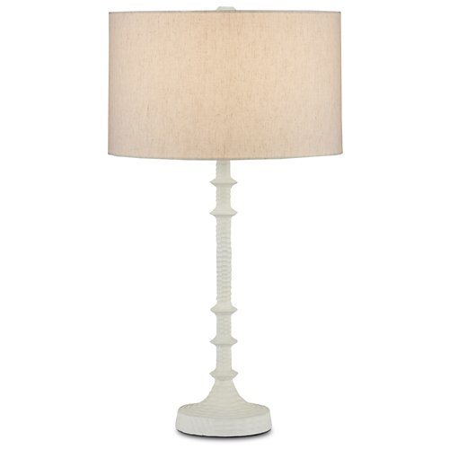 Gallo Table Lamp