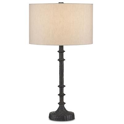 Gallo Table Lamp