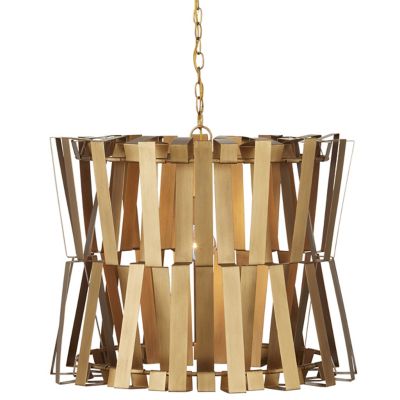 Chaconne Chandelier