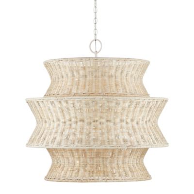 Phebe Chandelier