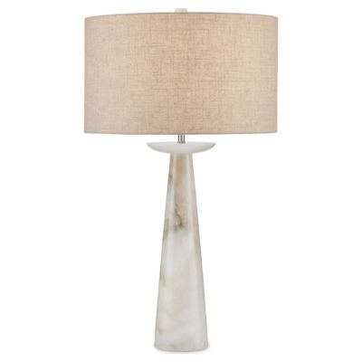 Pharos Table Lamp