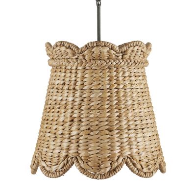 Annabelle Large Pendant - Thumbnail 4