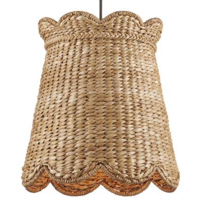 Annabelle Large Pendant - Thumbnail 2