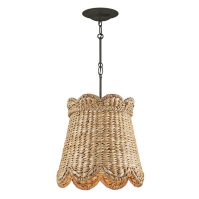 Annabelle Large Pendant - Thumbnail 3