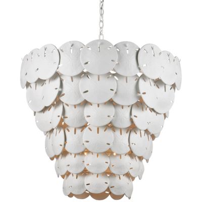 Tulum Large Chandelier