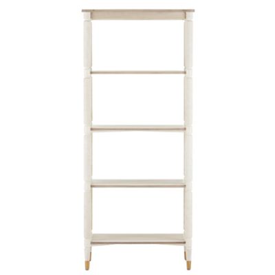 Aster Etagere