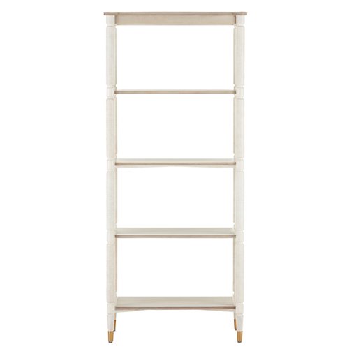 Aster Etagere