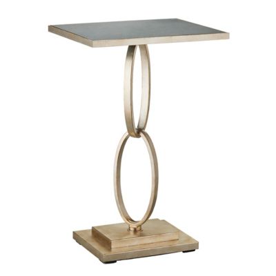 Bangle Accent Table