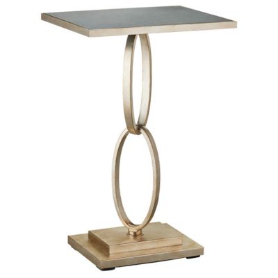 Bangle Accent Table