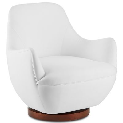 Felton cheap swivel chair