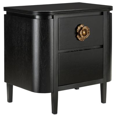 Briallen Nightstand